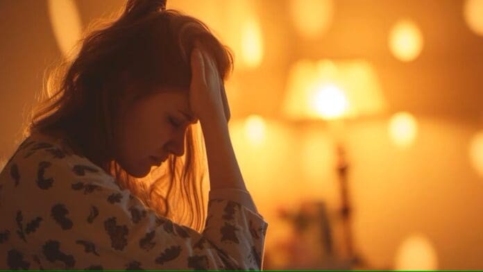 Crearán Dirección de Salud Mental en Playa del Carmen