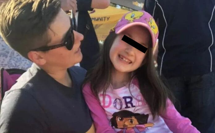 Padres miembros de una secta dejaron morir a su hija de ocho años al negarle insulina, reciben 14 años de prisión MiCasino.com
