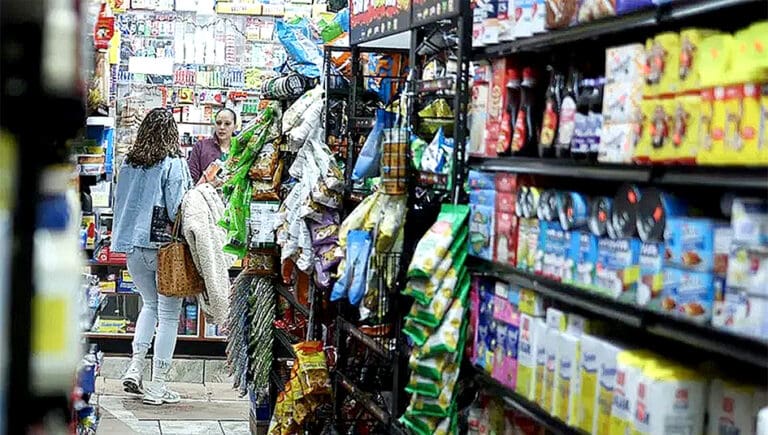 Derrota Donald Trump a alcalde de Nueva York; migrantes temen ser deportados