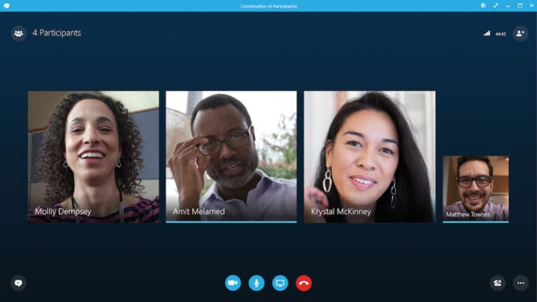 Microsoft pone fin a Skype: esta es la fecha en la que cerrará la plataforma y llega Teams