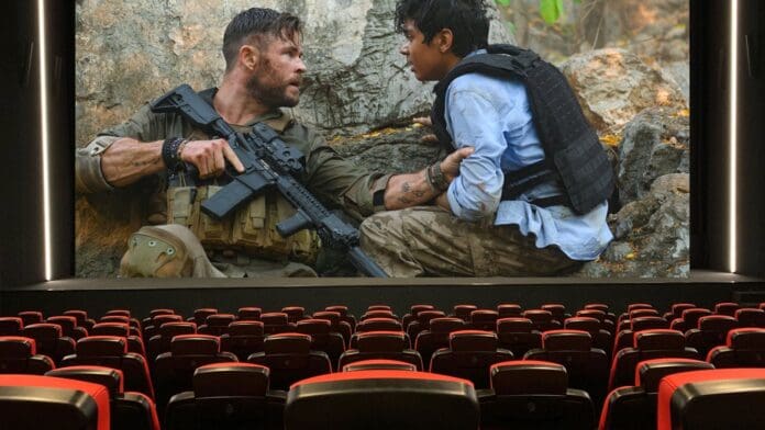 Desarrollan IA que es capaz de predecir el éxito de una película en fases de preproducción