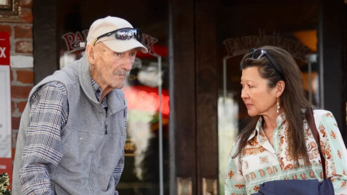 Actor Gene Hackman y su esposa habrían fallecido varios días antes de ser localizados