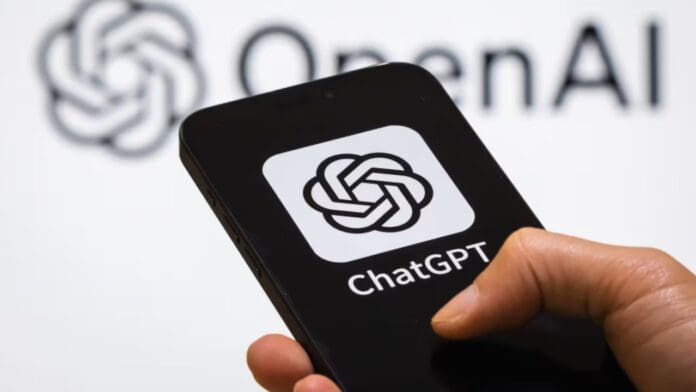 Fórmula perfecta para darle órdenes a ChatGPT y conseguir las mejores respuestas