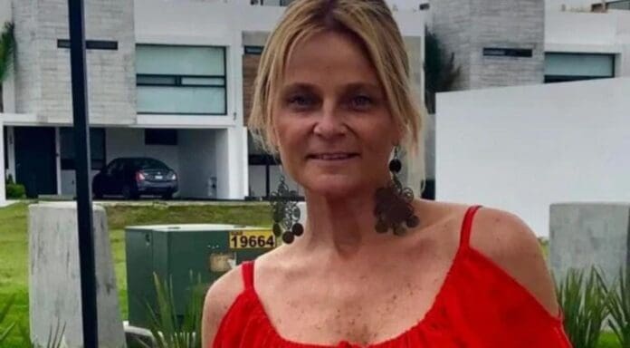 Hallan sin vida a una mujer originaria de Argentina en Puebla; había denunciado por violencia a su expareja en 2023.