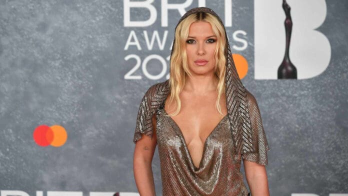 Millie Bobby Brown, actriz de Stranger Things, denuncia acoso y críticas por su físico