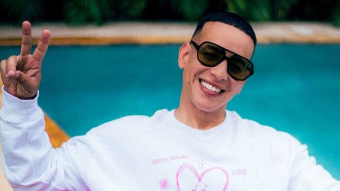 Daddy Yankee demanda a su exesposa Mireddys González por 250 millones de dólares