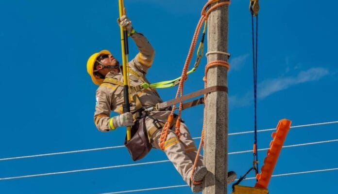 La CFE invertirá más de 194 millones de pesos en Quintana Roo para prevenir los apagones en el próximo verano.
