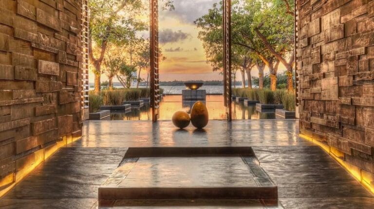 Quintana Roo obtiene cinco premios en los Food Travel 2024 Readers Awards