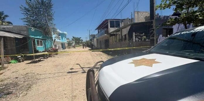 Sigue la violencia en Tabasco; reportan 10 muertos en los últimos cuatro días. La entidad empeora y no reaccionan las autoridades.