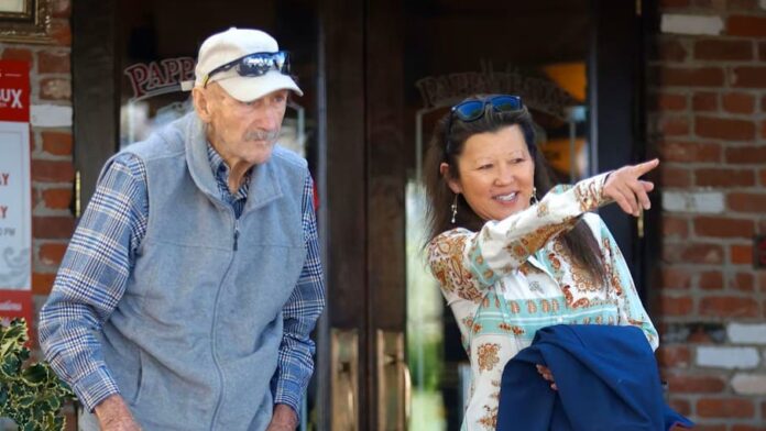 Revelan causas de la extraña muerte del actor Gene Hackman y su esposa