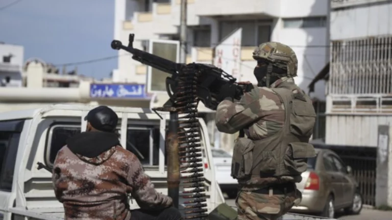 Más de 500 personas han sido asesinadas en Siria por su gobierno en los últimos tres días