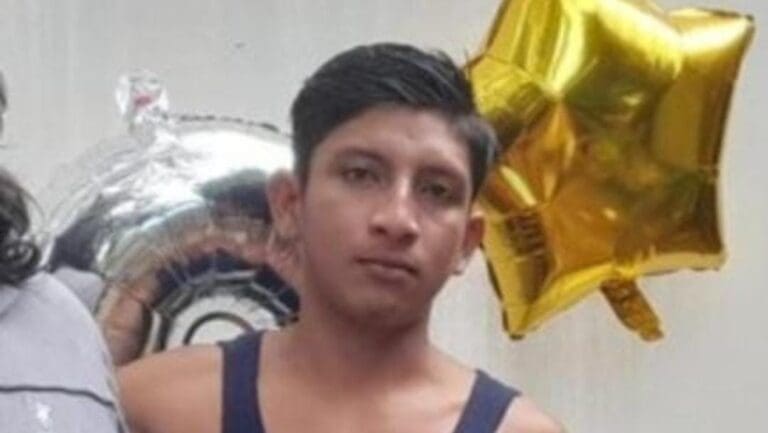 Hallan sin vida a Ángel Joel Puc Moo, desaparecido en la zona maya de Quintana Roo. Otras personas también fueron encontradas.