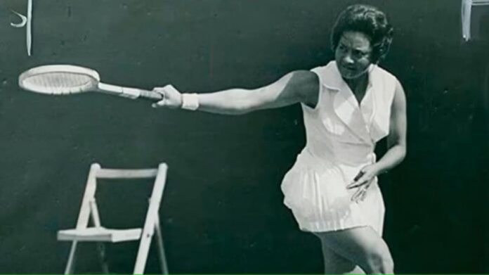 Muere leyenda del tenis mexicano Yolanda Ramírez, ganadora de un Roland Garros