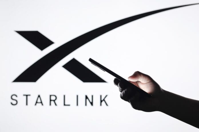 Starlink ofrecerá internet satelital gratuito en México, pero con restricciones de compatibilidad