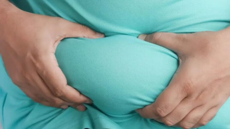 Ely Lilly planea lanzar medicamento contra la obesidad en México a mediados de 2025