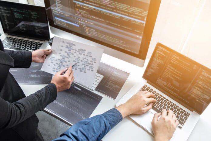 México se consolida en la fabricación y desarrollo de software en América Latina