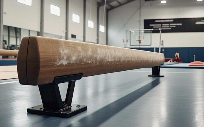 Federación Mexicana de Gimnasia suspende a entrenador por presunto abuso sexual en Nuevo León