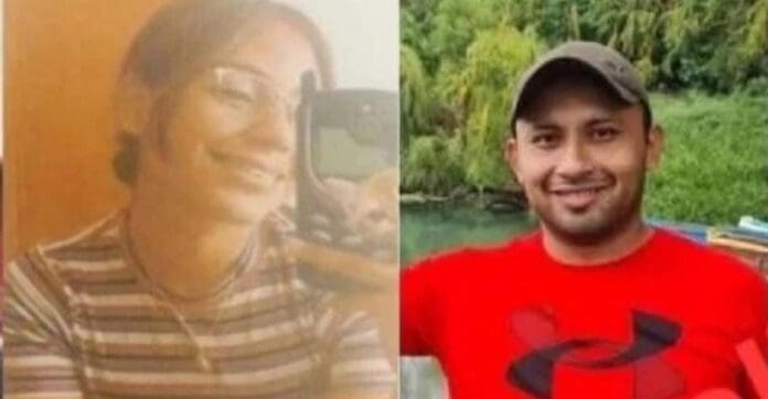 Localizan los cuerpos de dos militares desaparecidos en Guanajuato. Se trata de una mujer de 22 años y un hombre de 38.