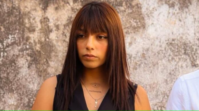 Destituyen a directora de Turismo en Michoacán por burlarse de joven que falleció en tirolesa