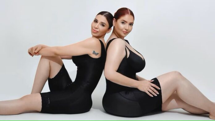 Emma Coronel se une a la influencer Graciela Montes para lanzar su nuevo negocio