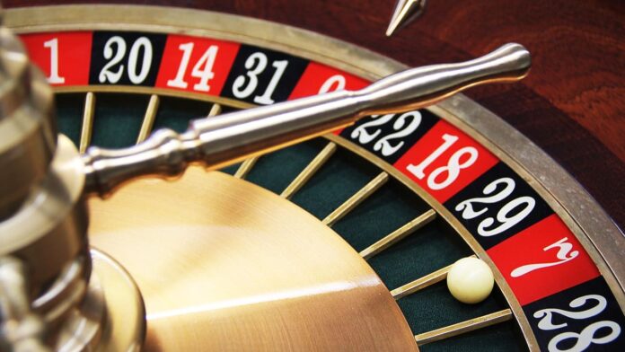 Casino busca a los herederos de un cliente muerto que dejó más de 100 mil dólares en su cuenta