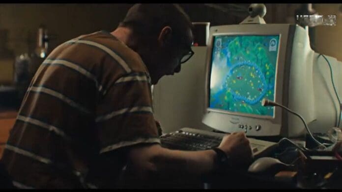 Netflix lanza el primer tráiler de la séptima temporada de 