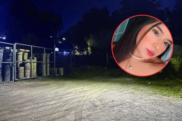 Muere mujer por quemaduras en un “ritual de purificación” de Tepotzotlán