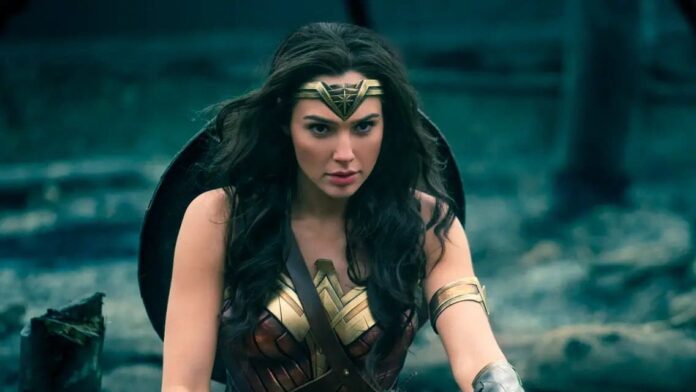 Confirman que Gal Gadot tendrá su estrella en el Paseo de la Fama de Hollywood