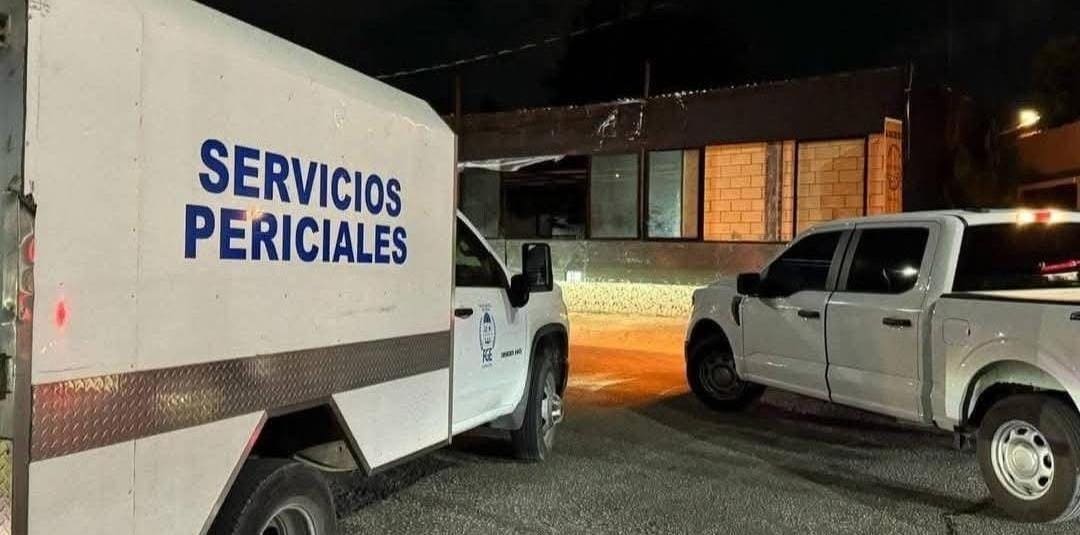 Detienen a tres presuntos implicados en asesinato de Tomás Suaste en Cancún; dos son taxistas