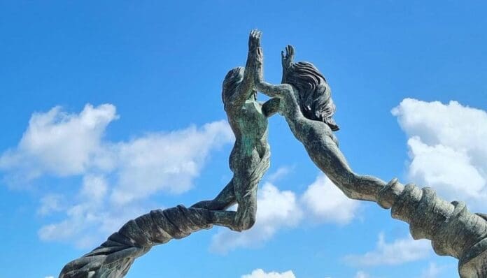 Es oficial. Se ha publicado el decreto que avala el cambio de nombre del municipio de Solidaridad a Playa del Carmen.