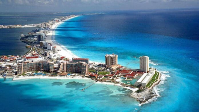 SEDETUR avanza en la implementación del Registro Estatal de Turismo de Quintana Roo