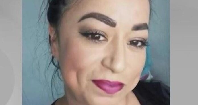 Feminicidio; asesinan a otra mujer policía en Hidalgo, su expareja es el principal sospechoso. Es el segundo caso similar.