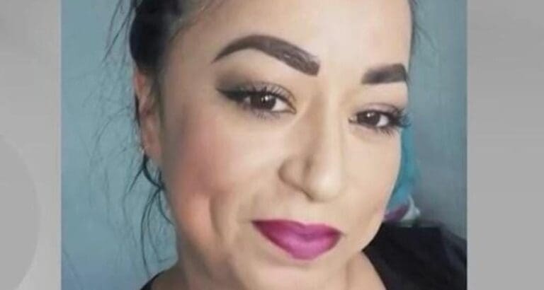 Feminicidio; asesinan a mujer policía en Hidalgo, su expareja es el principal sospechoso