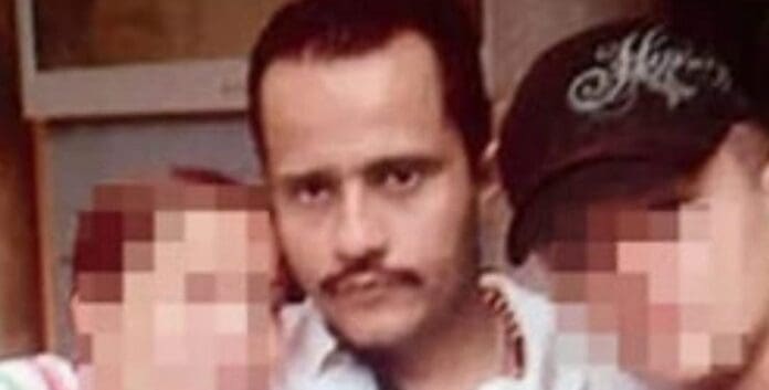 Se expande el CJNG; aseguran que gente de 