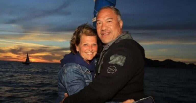 Congresista de Estados Unidos pide ayuda para pareja acusada de defraudar a hotel de Cancún. ¿Será que son inocentes?