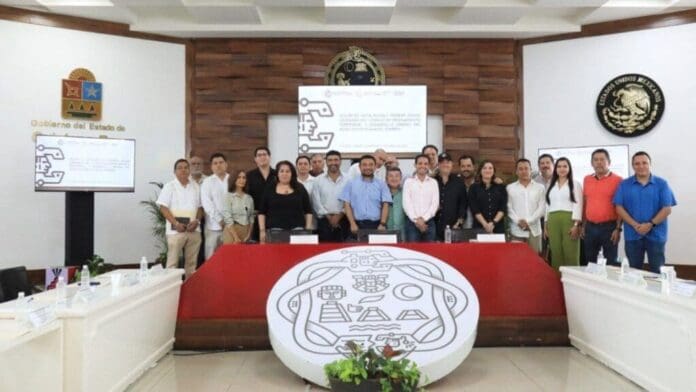 Playa del Carmen inicia el camino hacia un desarrollo urbano con identidad