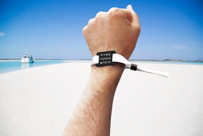 Gobierno de Playa del Carmen desmiente realización del “Fyre Festival 2” en la ciudad