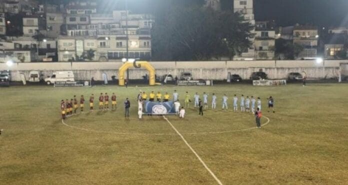 La Federación Mexicana de Futbol sanciona a dos jugadores por nuevos casos de apuestas en la Liga Premier MX.