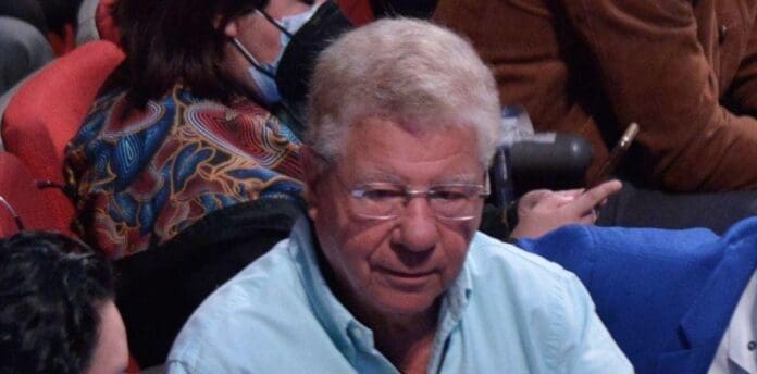 Carlos Alazraki pide nuevos donativos a sus seguidores; dice que no tiene ni para llegar a la próxima quincena.