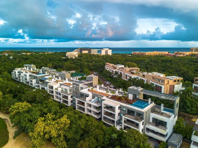 Residentes de Nick Price denuncian presuntas irregularidades de administradora Cerio Property