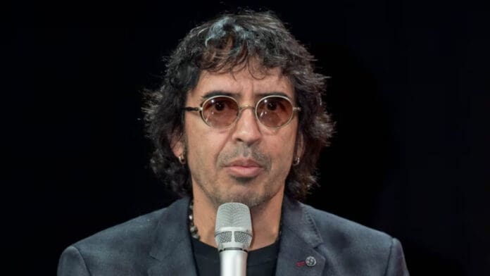 Muere Memo del Bosque, productor de televisión mexicana