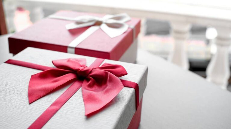 Arrestan a novio tras escapar la víspera de su boda con todos los regalos en Italia