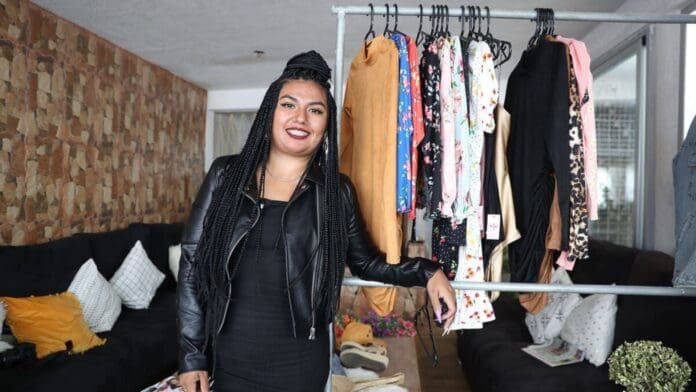 Gobierno de la CDMX brindará apoyo económico para las 