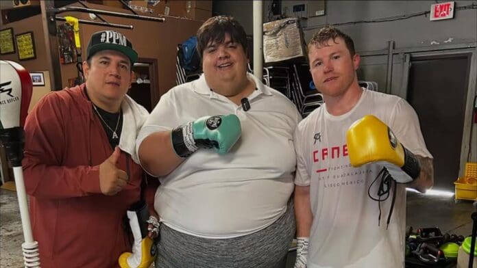 Influencer le exige al 