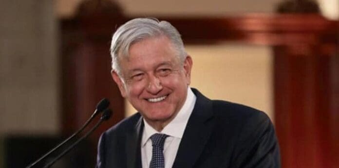 Denuncian activistas que AMLO no cumplió a familias de 54 personas desaparecidas por la Marina. La justicia nunca llegó.