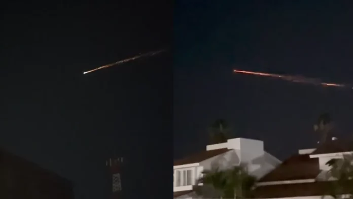Captan-presunto-paso-de-un-meteorito-en-Mexico-.webp