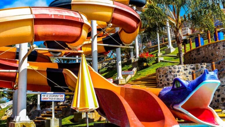 Muere ahogado un niño en balneario de Hidalgo