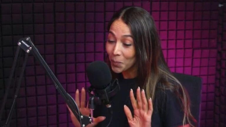 Video: Influencer revela "secreto" para saber si un hombre vale la pena; solo necesita una salida al cine