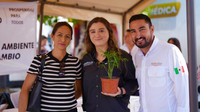 Concluye rezago de permisos ambientales en Playa del Carmen