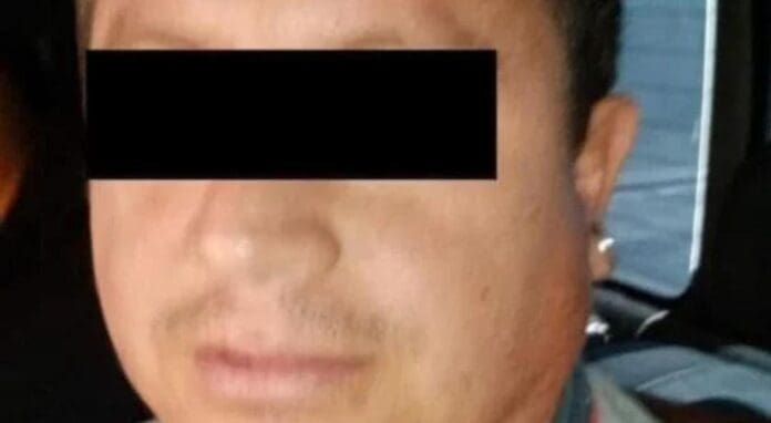 Torturan y asesinan a un youtuber pederasta en el estado de Chiapas; seguía abusando de menores desde prisión.